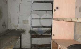 Imagem 3: Salvador - Prédio Inteiro - Caminho das Árvores