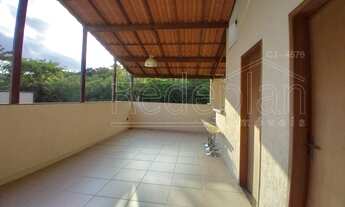 Imagem 7: Dois ótimos apartamentos