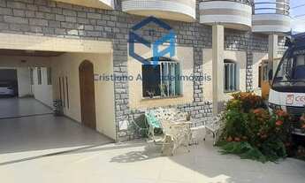 Imagem 7: Casa na Atalaia Casa com 5 dormitórios