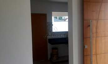 Imagem 4: LAGOA SANTA - Casa Padrão - Promissão I