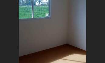 Imagem 2: Vendo apt° 2/4. Solar do Oriente. MRV