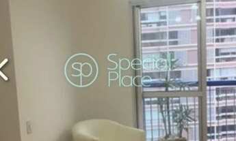 Imagem 3: SãO PAULO - Padrão - Vila Mariana