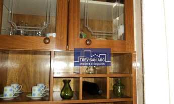 Imagem 4: Sobrado à venda na Nova Petrópolis/SBC 4 dorms, 1 ste, 4 vagas