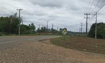 Imagem 3: Vendo ou Troco em Carro ou Moto 02 Lotes Prontos para Construir ou Investir