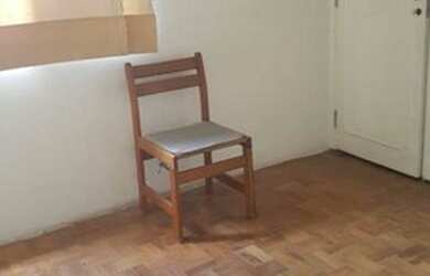 Imagem 4: APARTAMENTO - JARDIM PAULISTA - SP