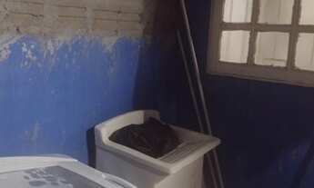 Imagem 6: Casa Guajuviras Casa com 1 dormitório