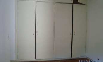 Imagem 6: APARTAMENTO - JARDIM GUEDALA - SP