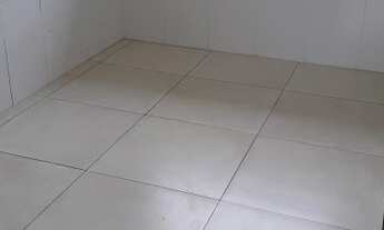 Imagem 2: Casa em Condomínio para Venda em Praia Grande, Ocian, 2 dormitórios, 1 banheiro, 1 vaga