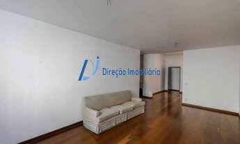 Imagem: Ipanema - Oportunidade! - Ótimo apartamento