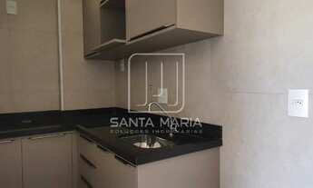 Imagem 4: Apartamento (tipo - padrao) 1 dormitórios, cozinha planejada, portaria 12hs, elevador, em