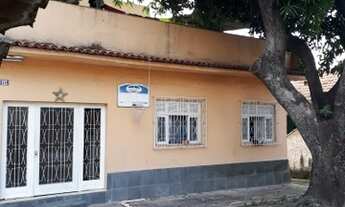 Imagem: Excelente terreno, com 924m² e benfeitorias