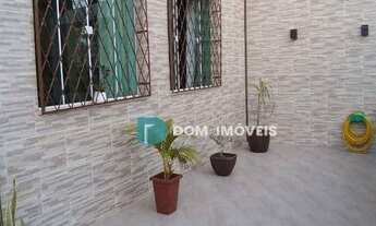 Imagem 3: Apartamento Garden à venda, 89 m² por R$ 499.000,00 - Manoel Honório - Juiz de Fora/MG