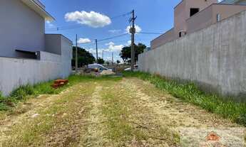 Imagem 3: Terreno em Condomínio para Venda em Sorocaba, Jardim Planalto