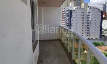 Imagem 5: Apartamento à venda, 3 quartos, 1 suíte, Praia da Costa - Vila Velha/ES