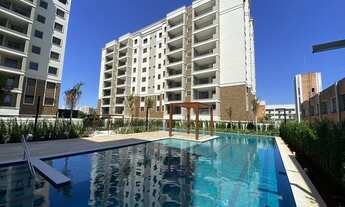 Imagem 2: Barra Funda apartamento pronto de 68 metros quadrados com 2 quartos e 1 vaga