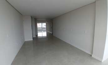 Imagem 7: CAXIAS DO SUL - Apartamento Padrão - RIO BRANCO