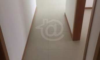 Imagem 4: Apartamento à venda, 3 quartos, 1 suíte, 2 vagas, Itapuã - Vila Velha/ES