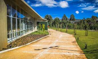 Imagem 3: Lote/Terreno para venda com 848 metros + 270 mts de AV