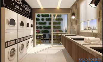 Imagem 4: APARTAMENTO - SANTANA - SP