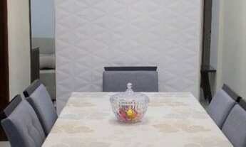 Imagem 6: Lindo Imóvel venha conferir