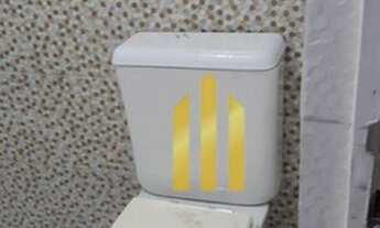 Imagem 4: Casa com 1 dormitório para alugar, 50 m² por R$ 1.100,00/mês - Santana - São Paulo/SP