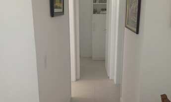 Imagem 5: Apartamento para venda com 2 quartos e boa vaga