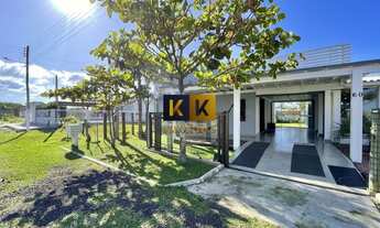 Imagem 2: Casa a 50 metros do mar na Praia Itapeva, Torres!