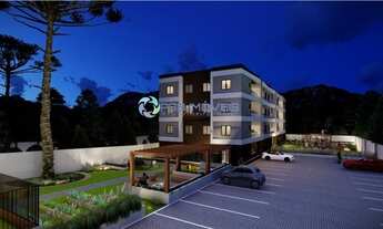 Imagem 3: Vendo Apartamento no Boqueirão R$ 294.000,00