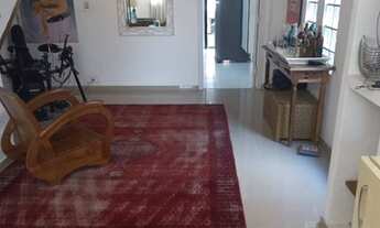 Imagem 5: Casa de Vila Charmosa - Chácara Santo Antonio - 135m