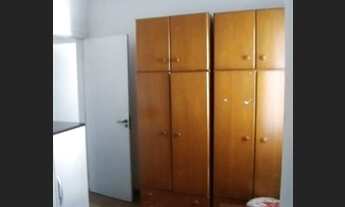 Imagem 6: CASA ASSOBRADADA - IPIRANGA - SP