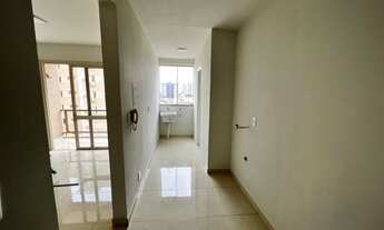 Imagem 6: Apto Reformado Dourados região nobre