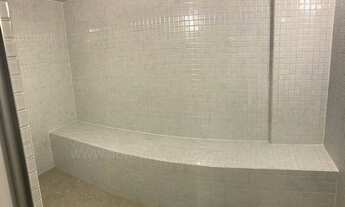 Imagem 5: APARTAMENTO 04 SUÍTES QUADRA MAR ITAPEMA SC