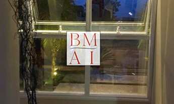 Imagem 3: CASA EM CONDOMÍNIO PARA VENDA, JARDIM RESIDENCIAL ALTO DE ITAICI, LOCALIZADO NA CIDADE DE