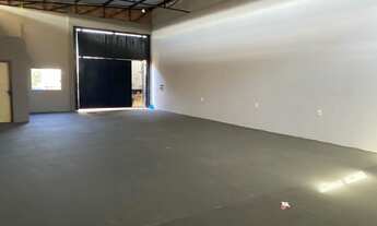 Imagem 6: Barracão para locação próx ao trevo cataratas , região do bairro presidente