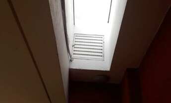 Imagem 6: Casa para alugar no Condomínio Golden Park Sigma, Sorocaba/SP