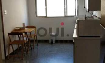 Imagem 5: Apartamento com 3 dormitórios à venda, 290 m² por R$ 2.500.000,00 - Jardins - São Paulo/SP