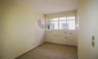 Imagem 4: CURITIBA - Apartamento Padrão - Cajuru