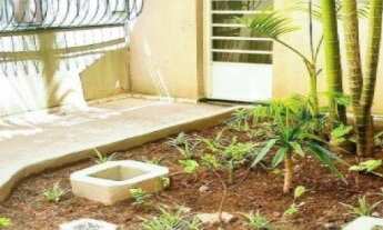 Imagem 6: Apartamento em Ribeirão das neves barato