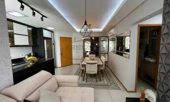 Imagem 6: Apartamento para Venda em São José, Areias, 3 dormitórios, 1 suíte, 2 banheiros, 1 vaga