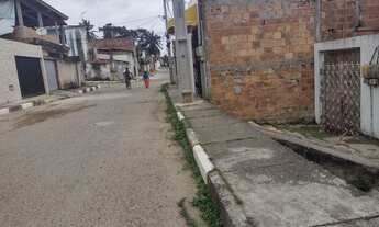 Imagem 2: Venda ou aluguel De Casa No Tarumã