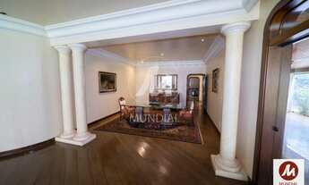 Imagem 4: Casa (sobrado na rua) 5 dormitórios