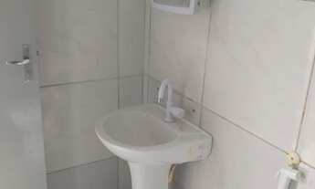 Imagem 3: Alugo com 4 quartos - Sem burocracia