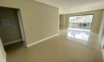 Imagem 7: Oportunidade! Apartamento para venda com 3 quartos 2 vagas em Meia Praia - Itapema - SC