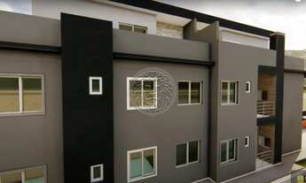 Imagem 3: FLORIANóPOLIS - Cobertura - Ribeirão da Ilha