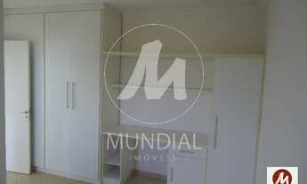 Imagem 5: Apartamento (tipo - padrao) 1 dormitórios, cozinha planejada, portaria 24hs, lazer, salão