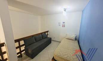 Imagem 6: APARTAMENTO DUPLEX MOBILIADO EM BERTIOGA