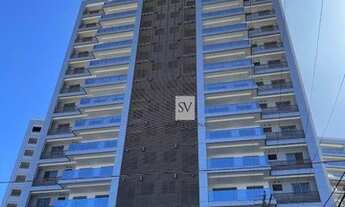 Imagem 4: 4 quartos na Mata da Praia