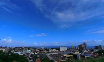 Imagem: IMÓVEL PRÓXIMO AO COLEGIO SACRAMENTO