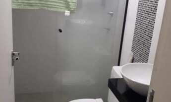 Imagem 2: Apto Direto com o proprietário!