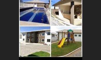 Imagem 5: Vendo ágio, mais top da região. Valparaíso